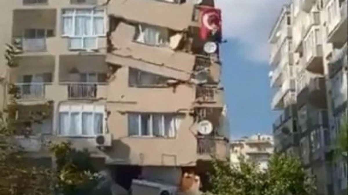 Turquia Terremoto3