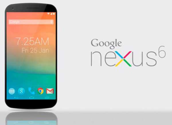 Nexus6-02