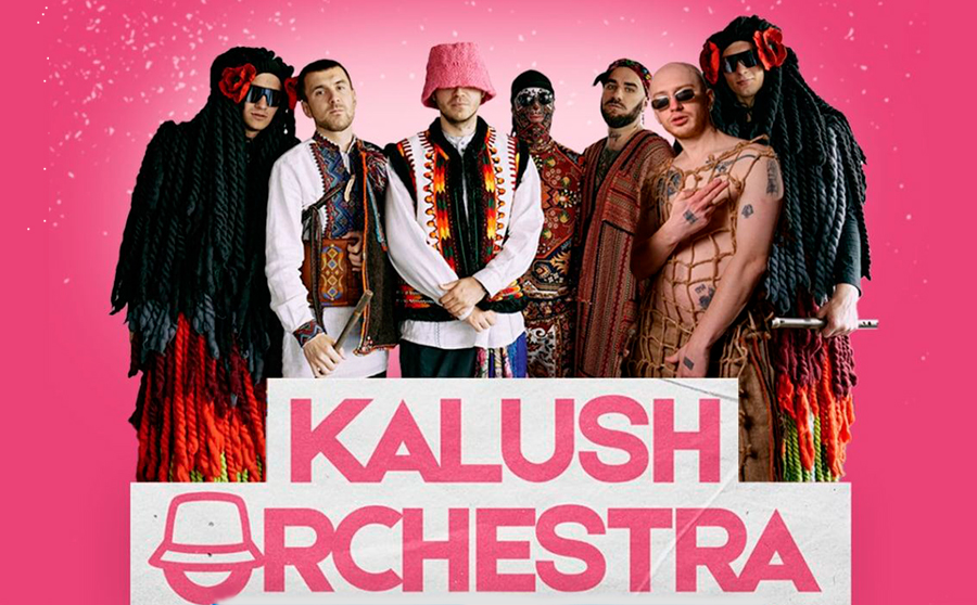 kalush orchestra 02