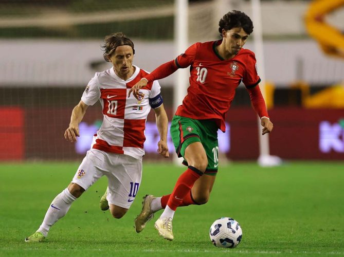 241118-Croacia-Portugal-03