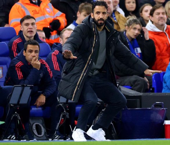 241124-ManUnited-Ipswich-001