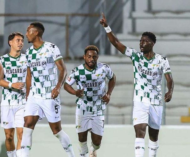 241124-Moreirense-FCPorto-09