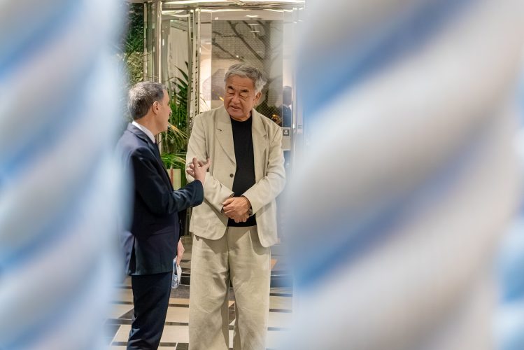 54426576765_39ec27c910_k