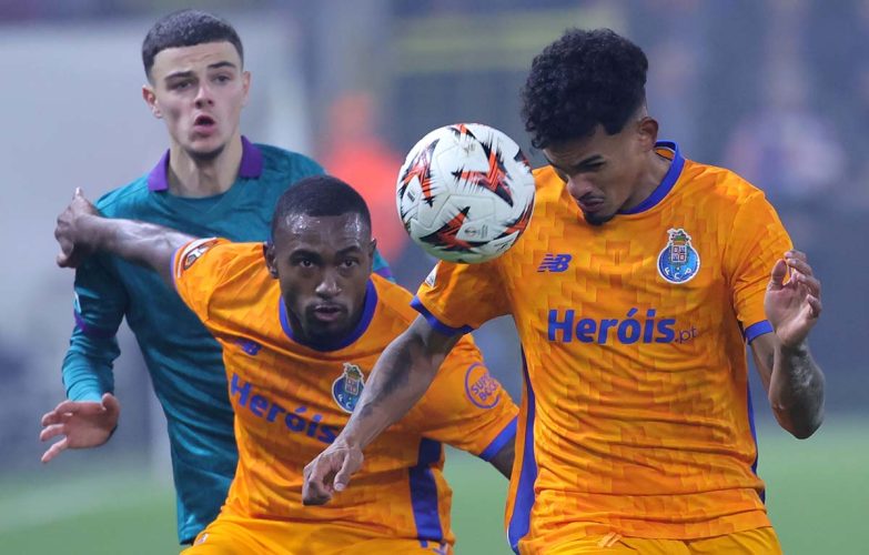 Anderlecht-FCP-06
