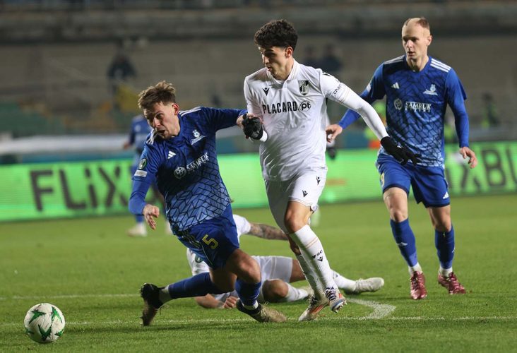 Astana-Vitoria-04