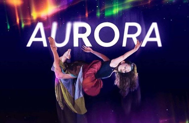 Aurora-CasinoEstoril-02