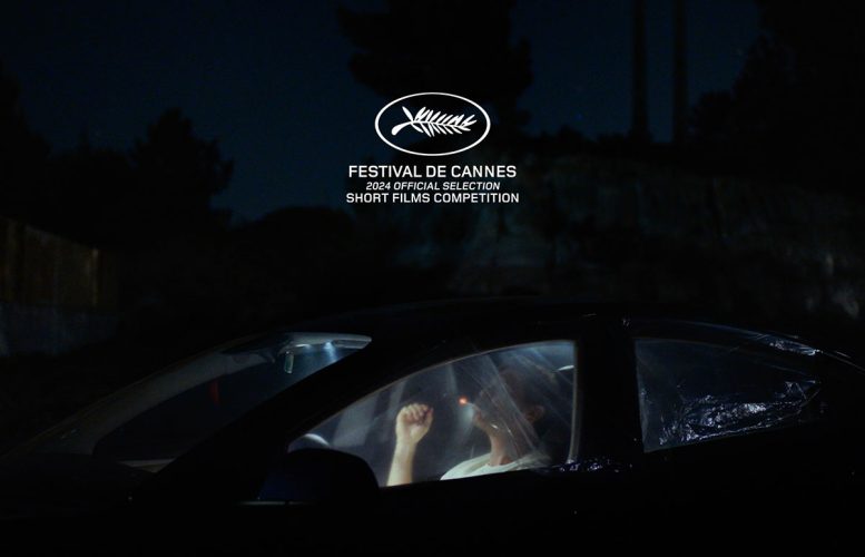 BFM-cannes2