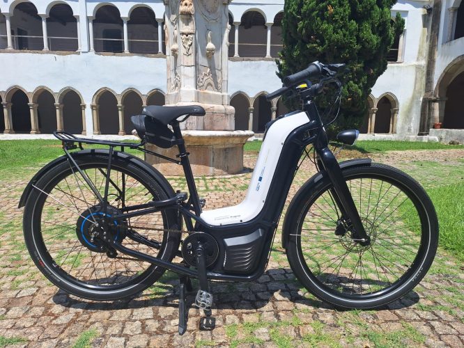 BicicletaHidrogenio_SharedH2