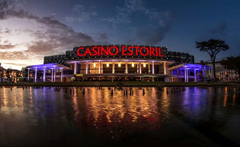 Casino-Estoril-01