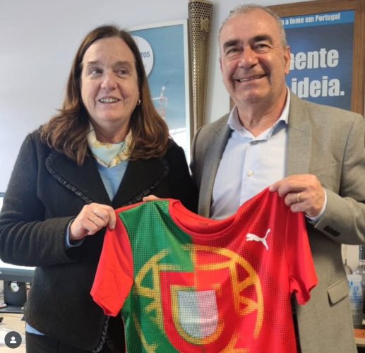 DC_Isabel Jonet