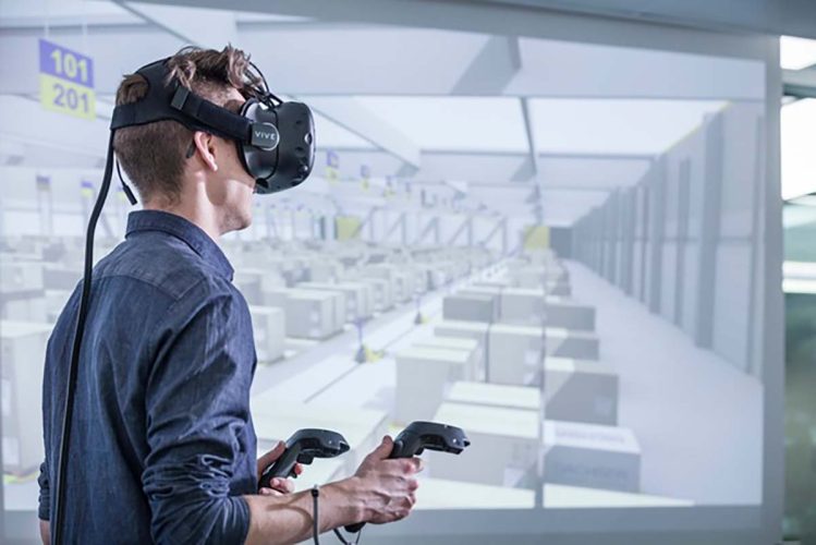 Dachser no Porto (2)