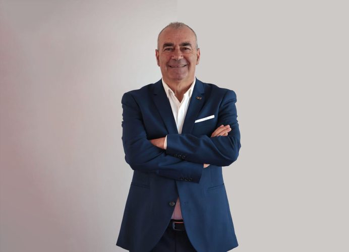DomingosCastr0