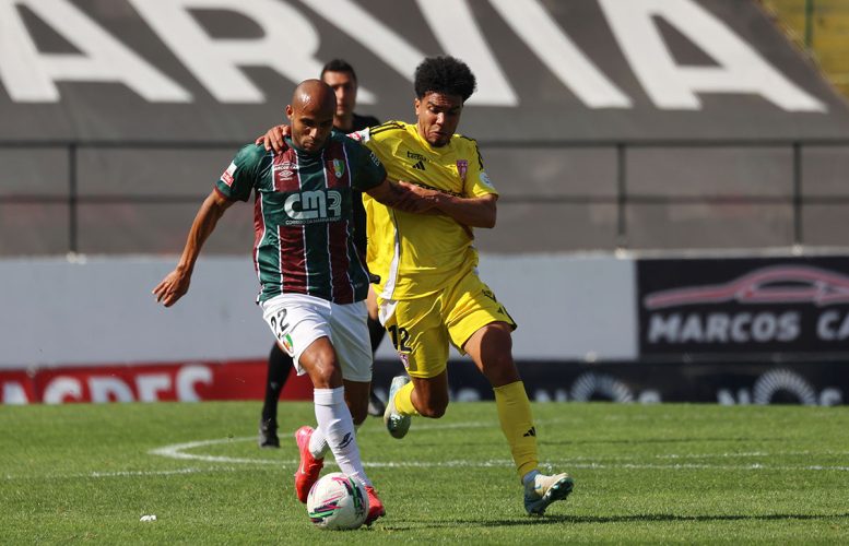 EA 0-1 AVS 1806