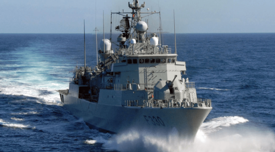 EID_Naval