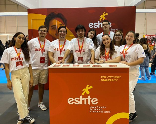 ESHTE_Estudantes