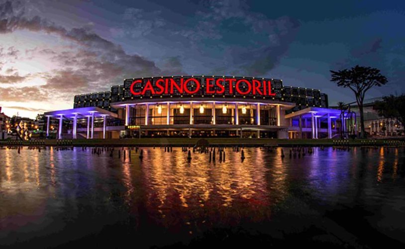 Fachada Casino_Carlos Duarte (002)