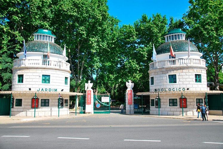 Jardim-Zoologico_lx