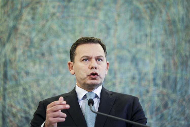 LuisMontenegro-SaoBento