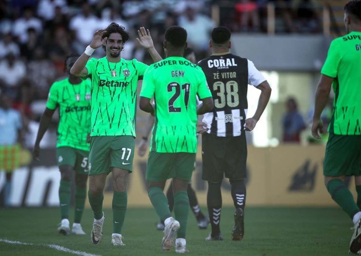 Nacional-SCP-01