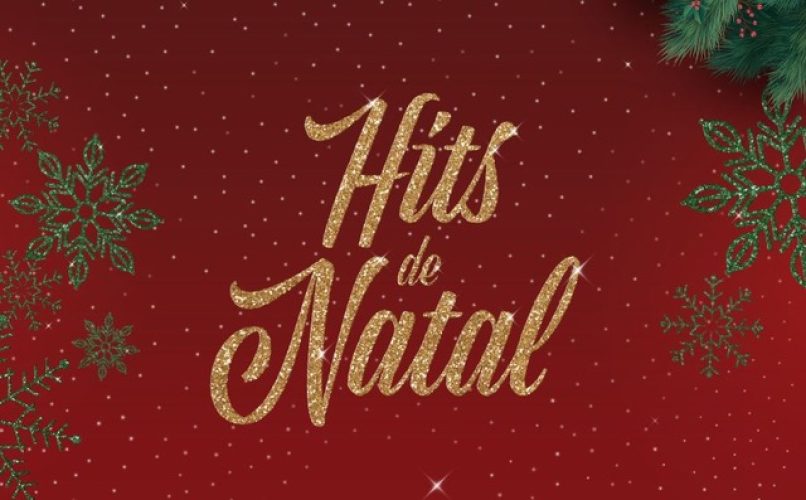 Orquestra Pop Portuguesa a 19 de dezembro 1