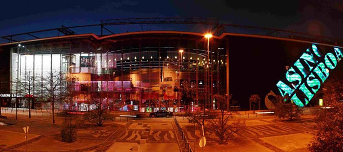 Panorama4
