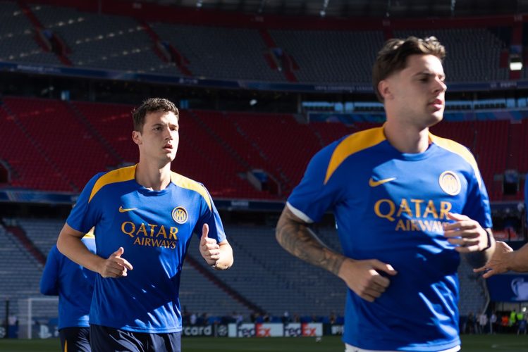 REIS8094-Aprimorado-NR