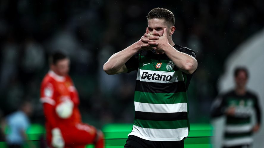 RioAve-Sporting-08