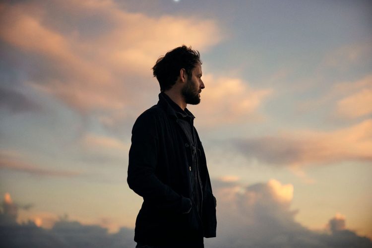 RooPanes