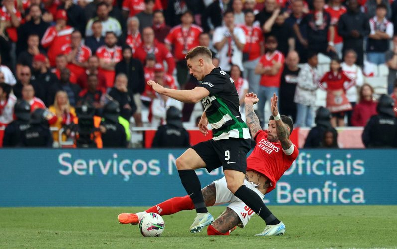 SLB 1-1 SCP 3716