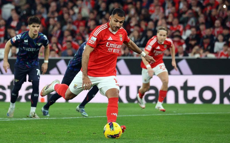 SLB 3-2 Moreirense0377