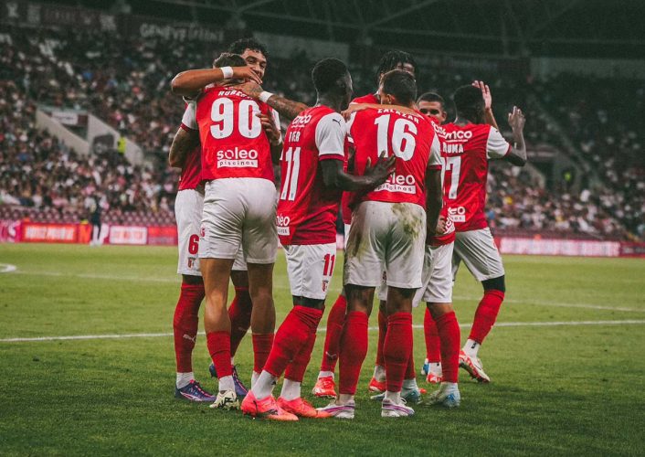 Servette-SCBraga-02