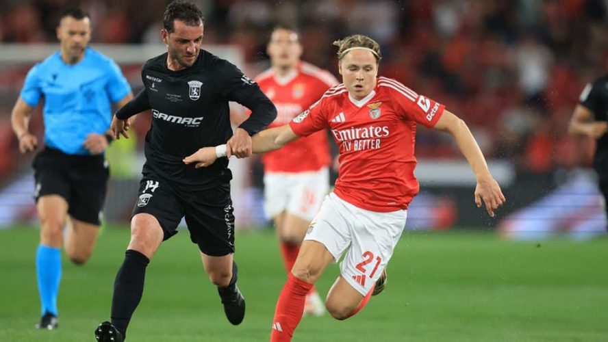 Tirsense-SLBenfica-01