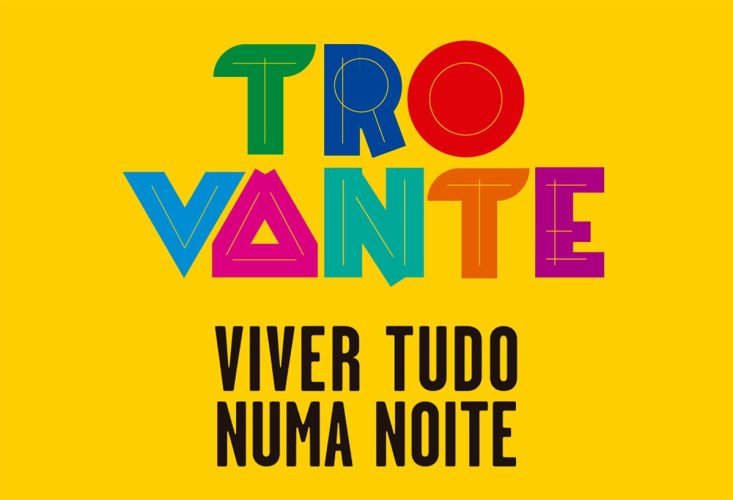 Trovante-01