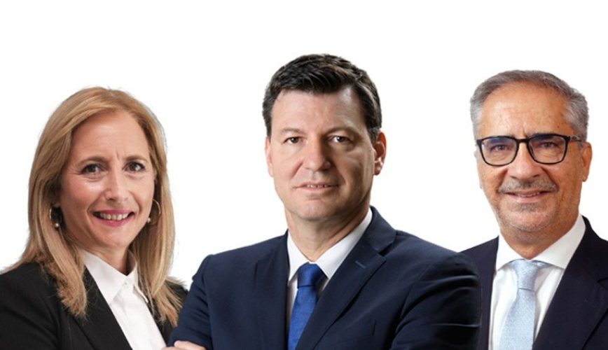 b_vps_88721600567a7cb17aab82