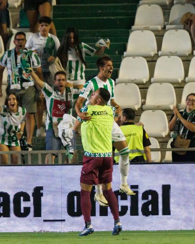 cordobaburgos-23