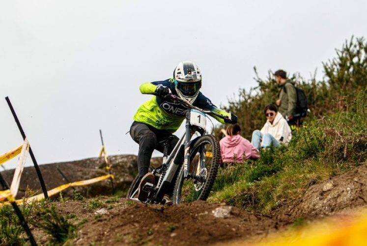 downhill - ACRAP 2025 (5)