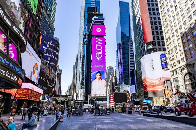 iolanda-NewYork-01