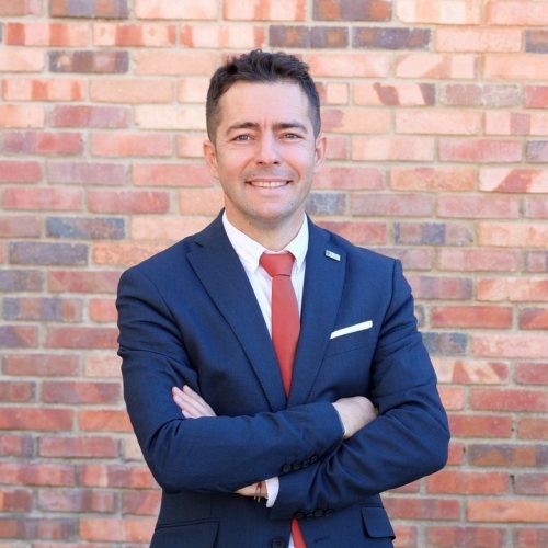 luis-loures-ipp-politecnico