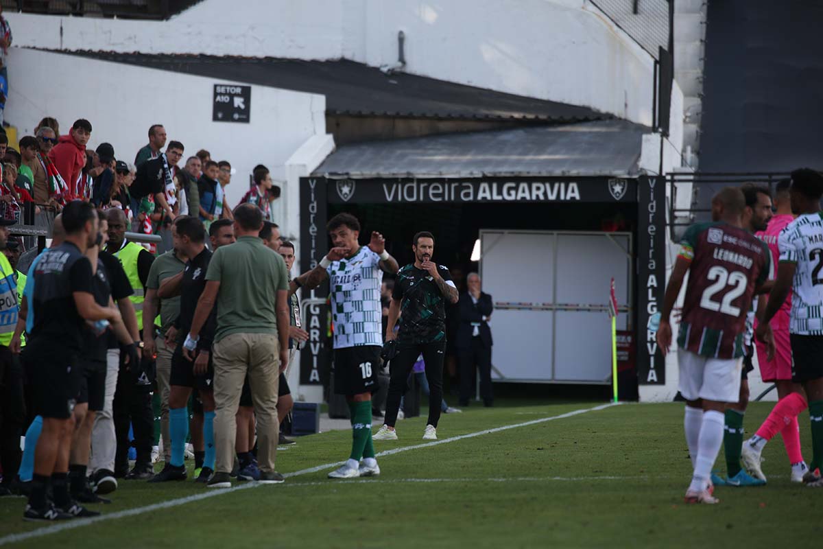EA 2-1 Moreirense 1225