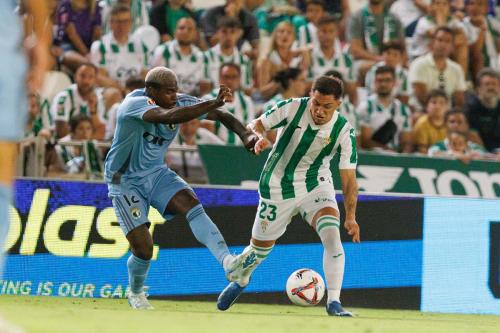 cordobaburgos-08
