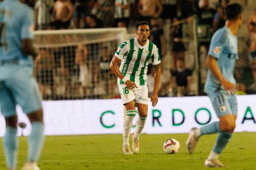 cordobaburgos-11