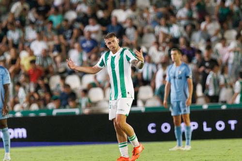 cordobaburgos-19